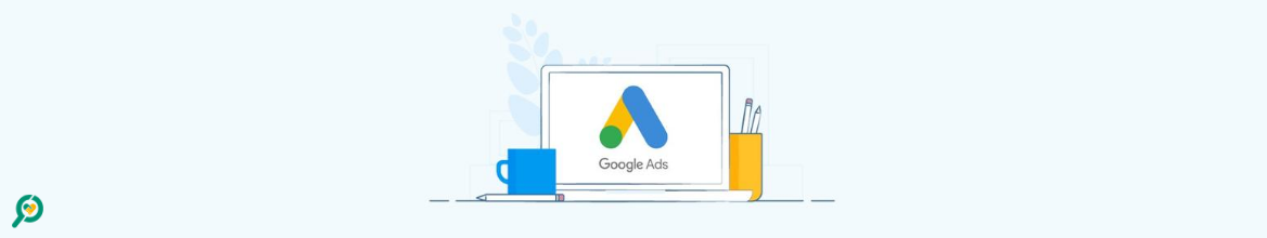 schrijven van google ads advertenties