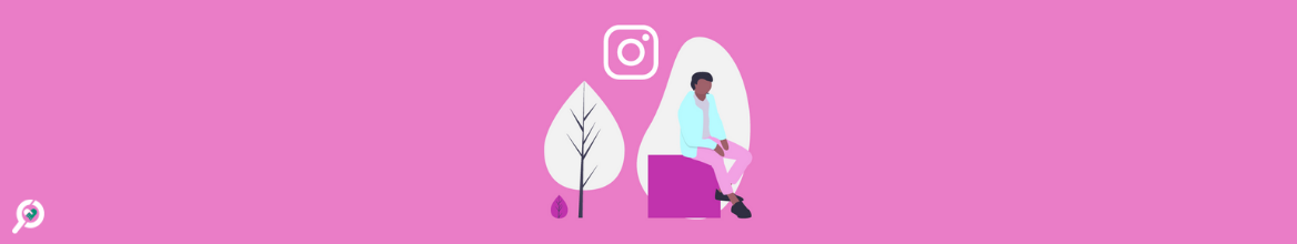 wat is instagram reels en hoe zet je het in