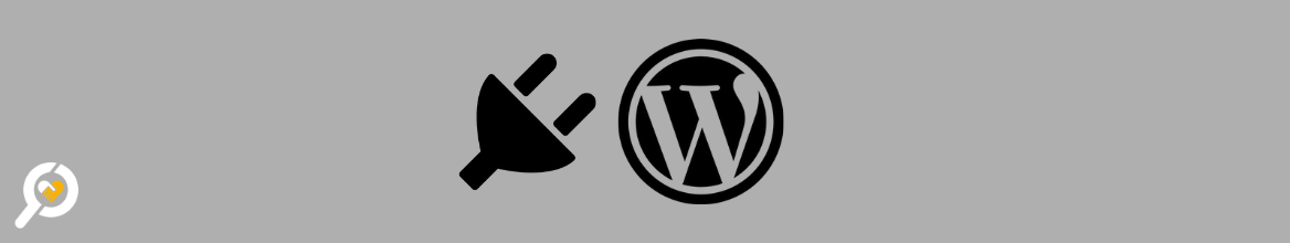 WordPress plugin