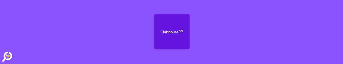 Clubhouse blog