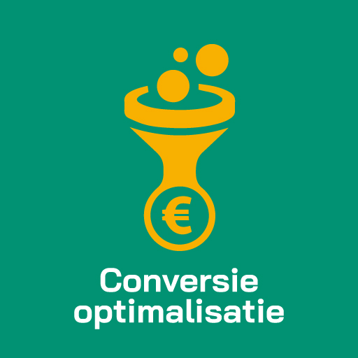 Conversieoptimalisatie laten uitvoeren door SEO vrienden