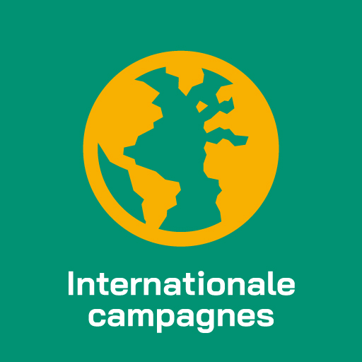 Internationale marketing campagnes uitbesteden bij SEO vrienden