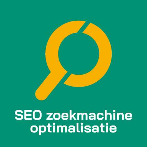 zoekmachine optimalisatie voor Wordpress website