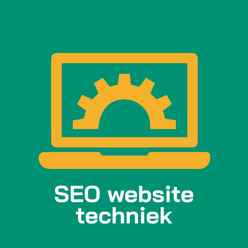 SEO website technieken laten uitvoeren SEO vrienden