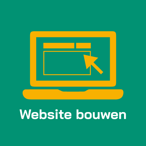 Website laten maken