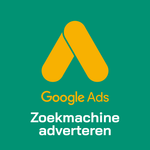 Google Ads zoekmachine adverteren uitbesteden